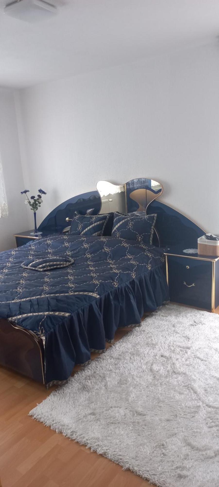 Holiday Home Peaceful Retreat Високо Экстерьер фото
