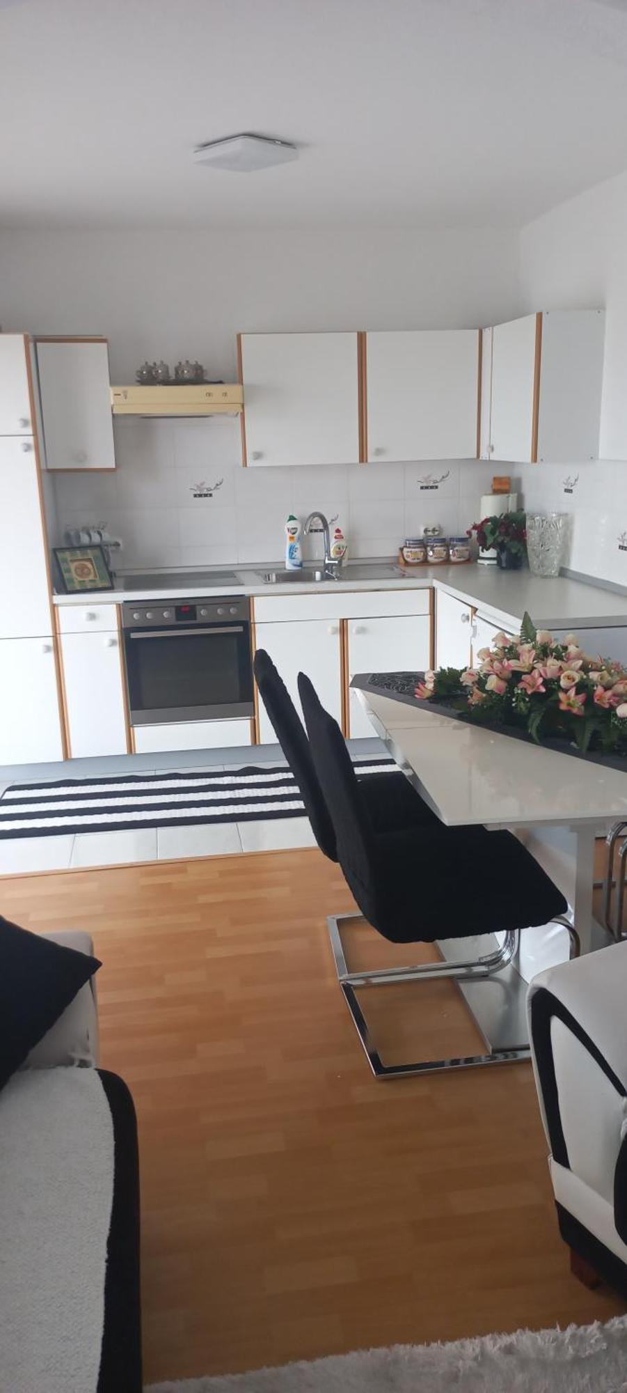 Holiday Home Peaceful Retreat Високо Экстерьер фото