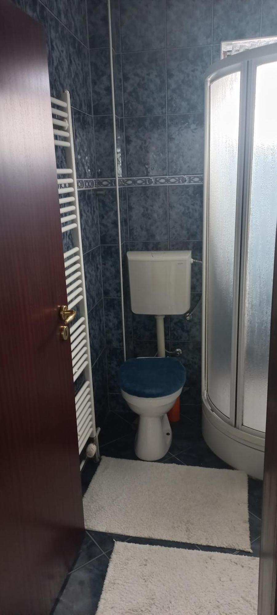 Holiday Home Peaceful Retreat Високо Экстерьер фото