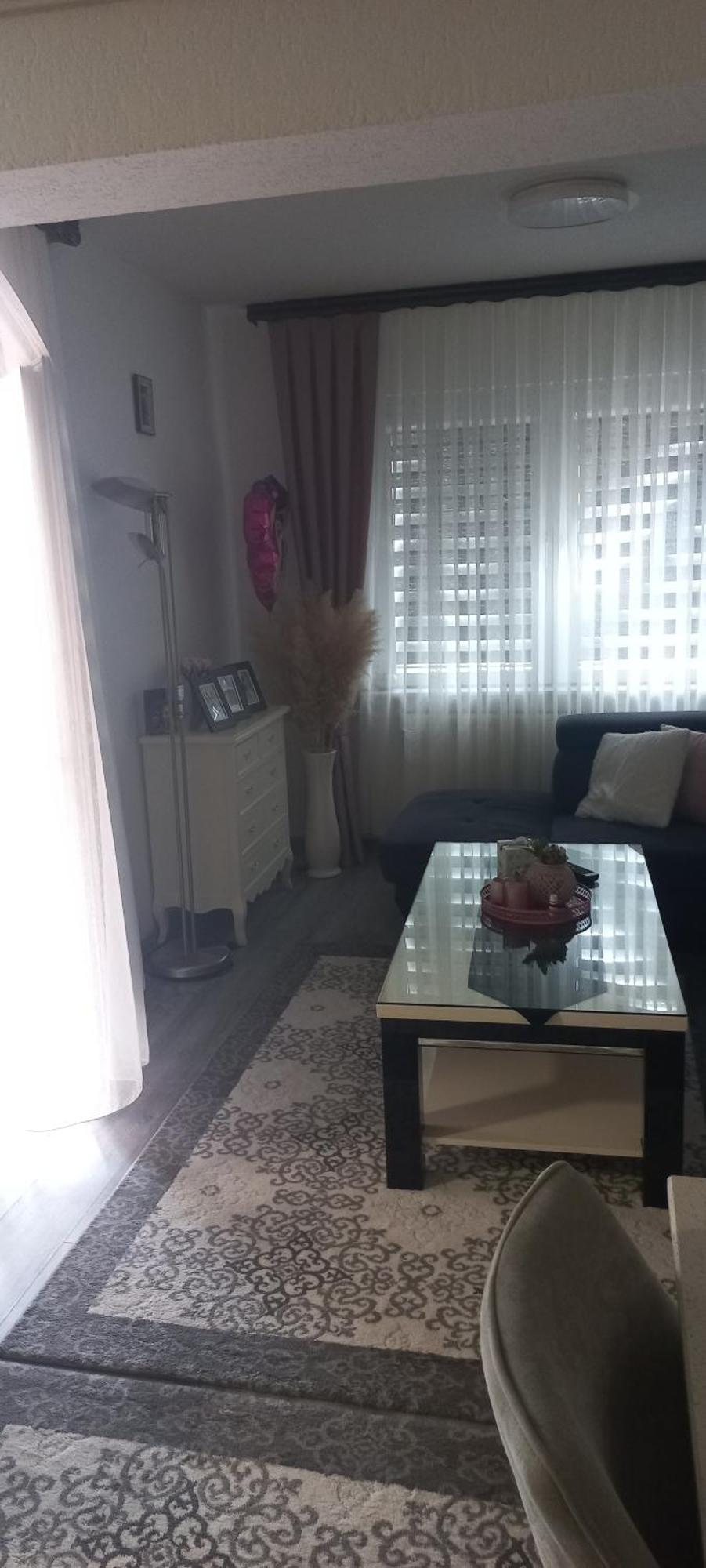 Holiday Home Peaceful Retreat Високо Экстерьер фото