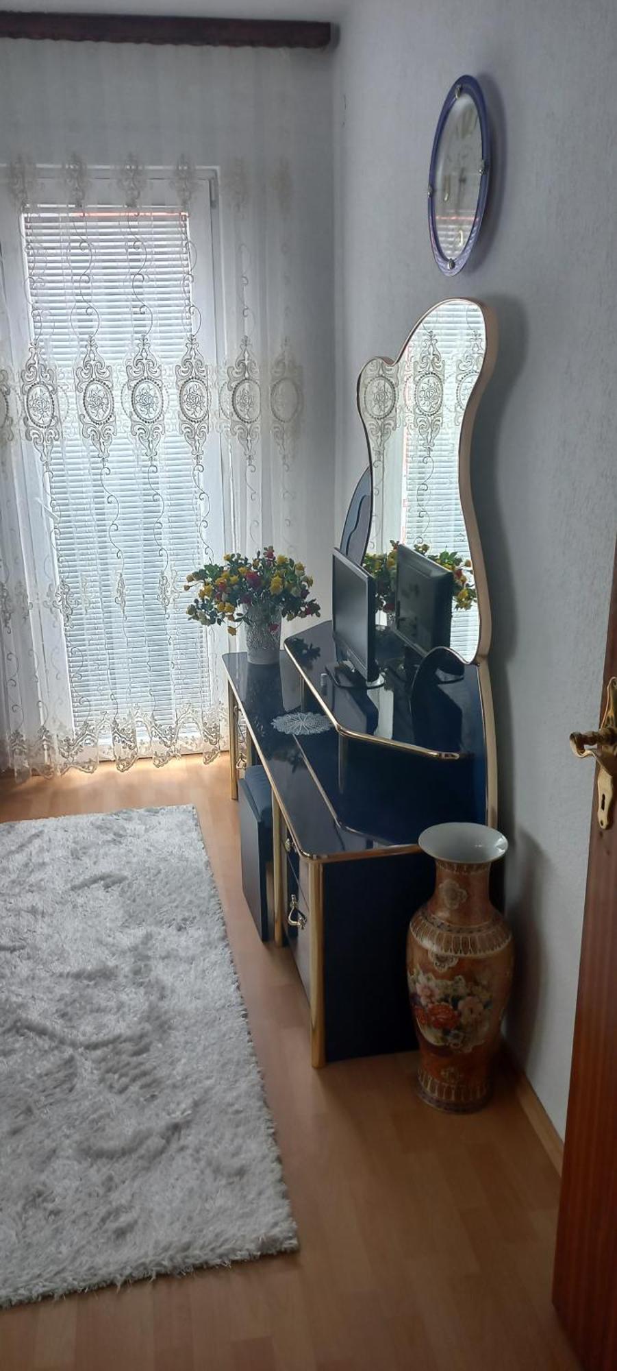 Holiday Home Peaceful Retreat Високо Экстерьер фото