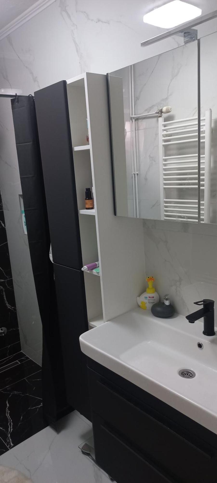 Holiday Home Peaceful Retreat Високо Экстерьер фото