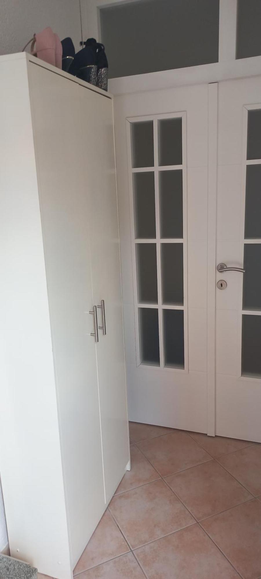 Holiday Home Peaceful Retreat Високо Экстерьер фото
