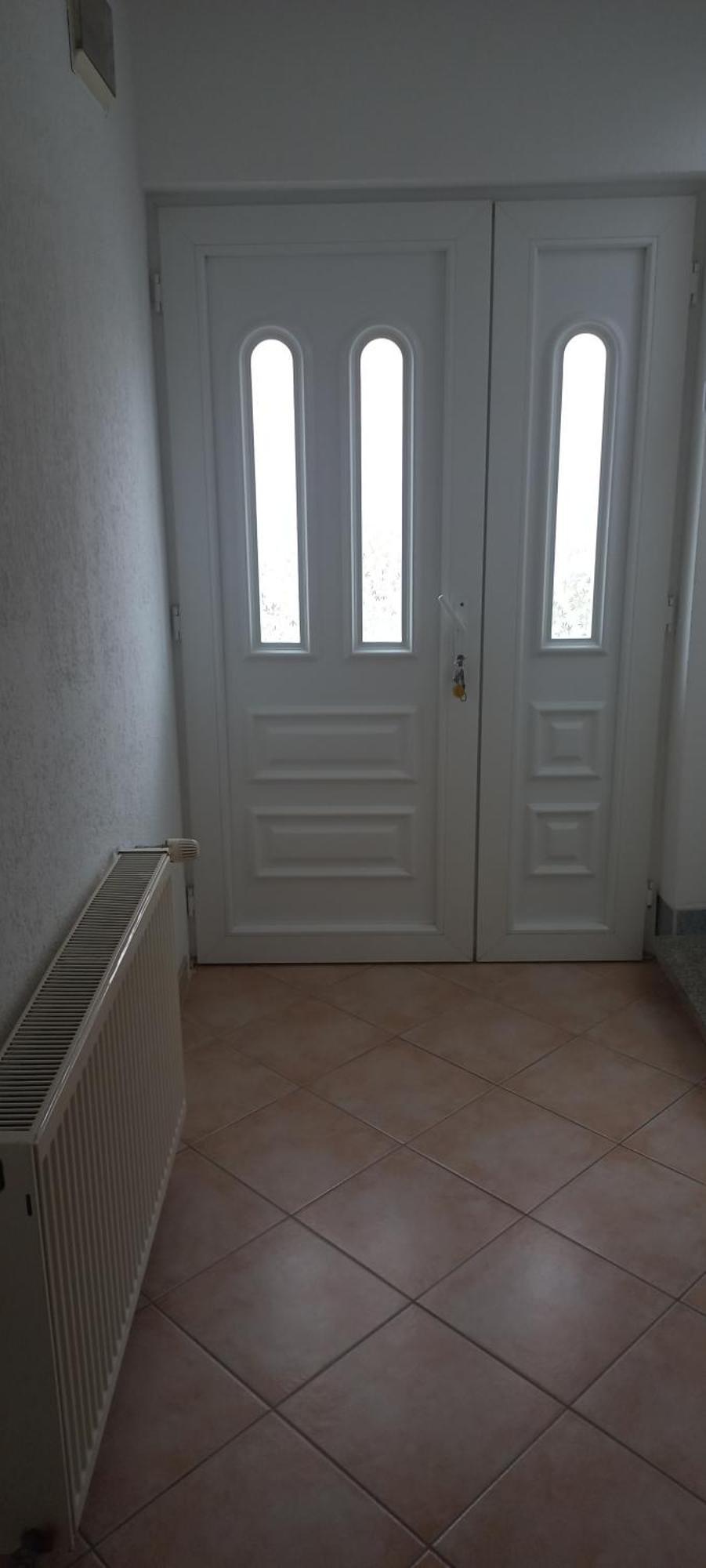Holiday Home Peaceful Retreat Високо Экстерьер фото