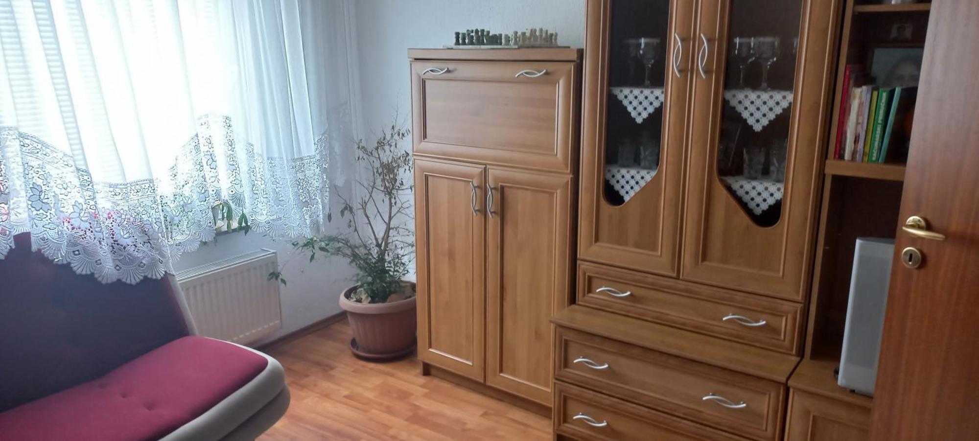 Holiday Home Peaceful Retreat Високо Экстерьер фото