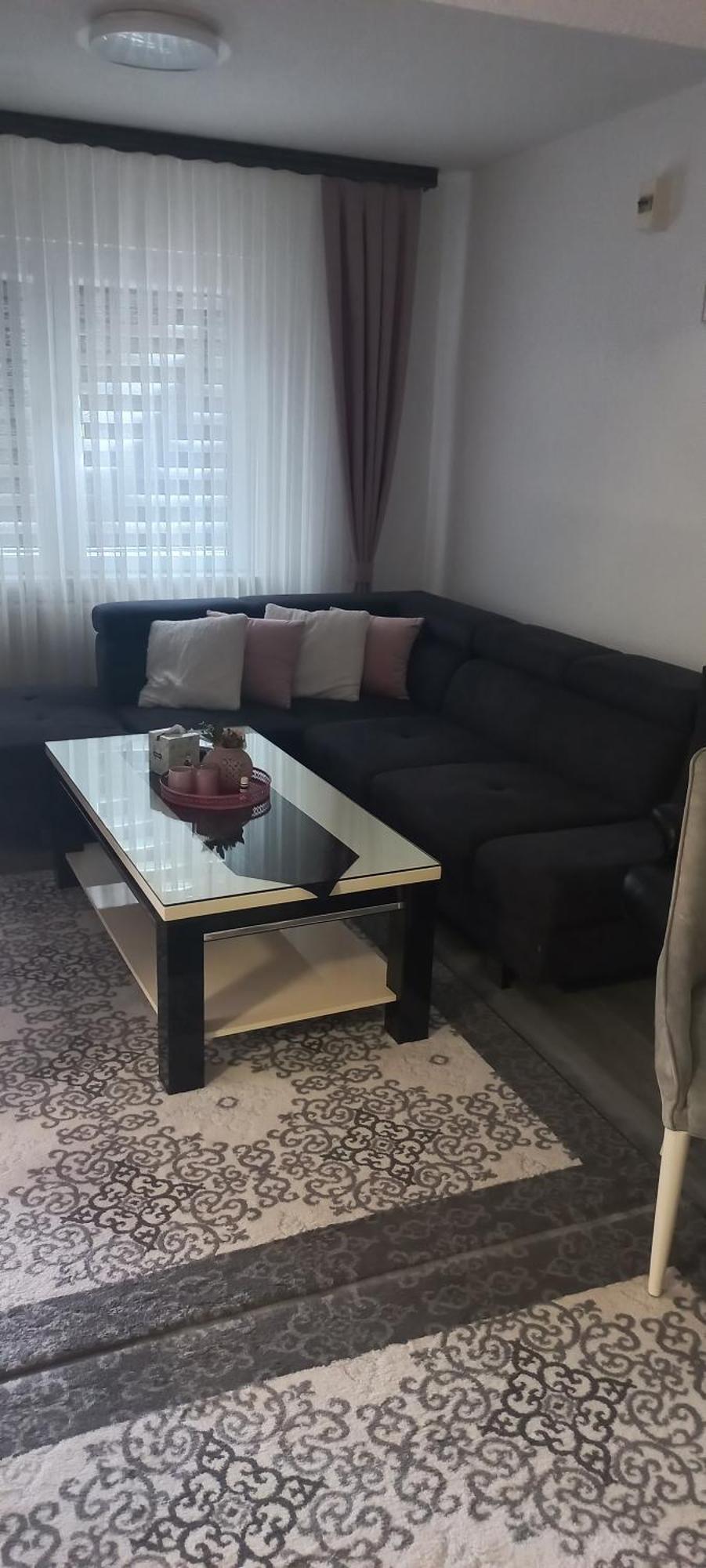 Holiday Home Peaceful Retreat Високо Экстерьер фото