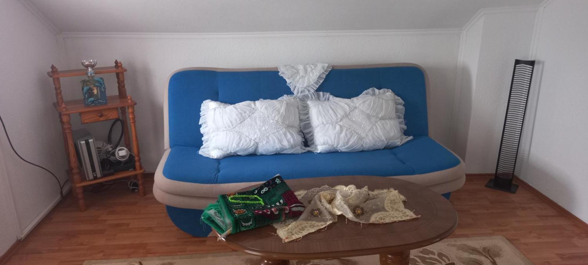 Holiday Home Peaceful Retreat Високо Экстерьер фото