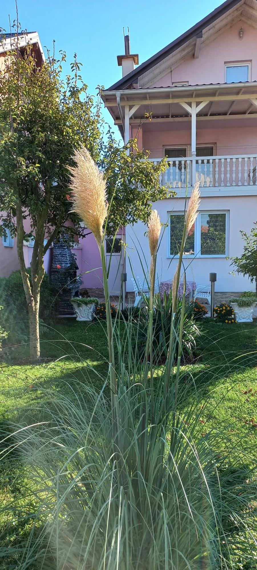 Holiday Home Peaceful Retreat Високо Экстерьер фото