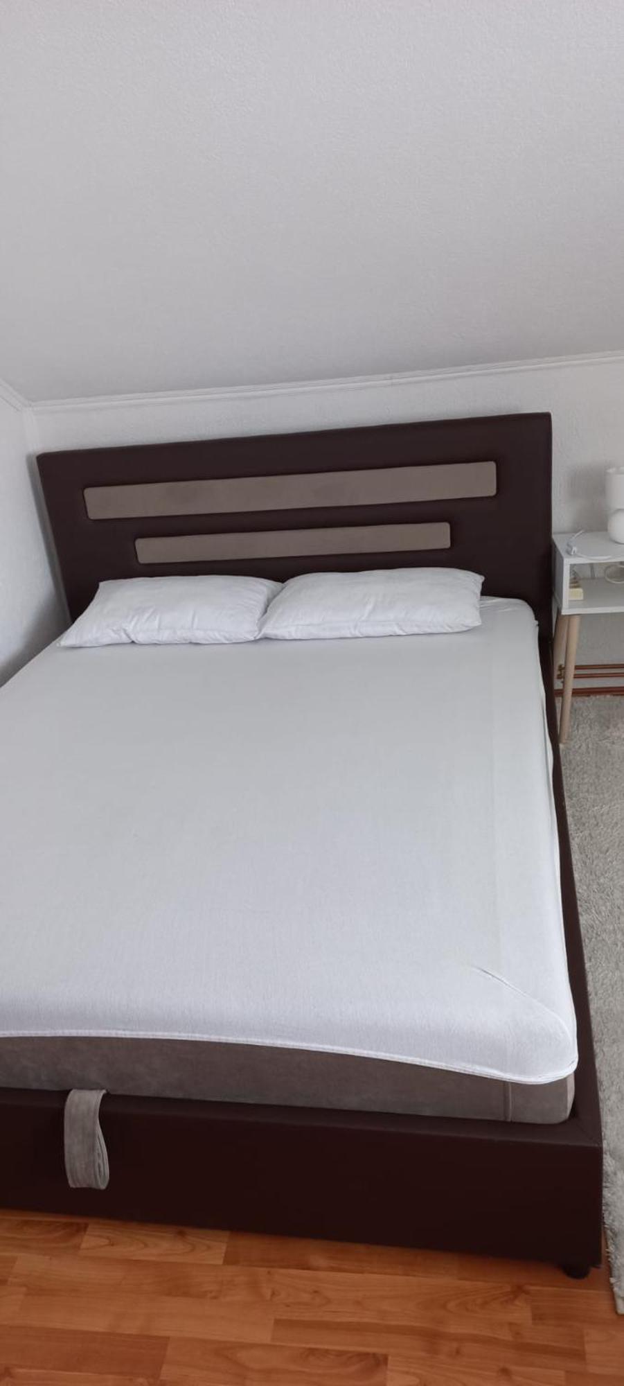 Holiday Home Peaceful Retreat Високо Экстерьер фото